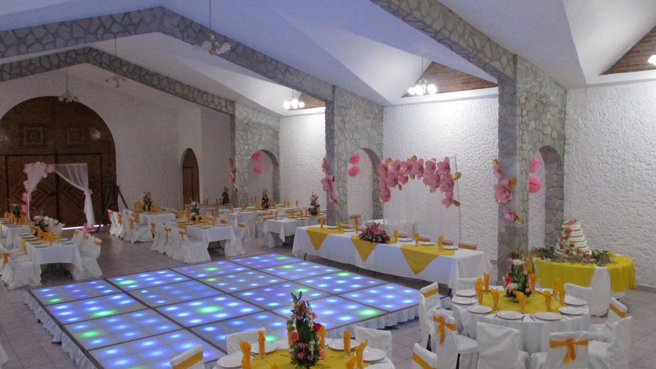 Zitácuaro Hotel Villa Monarca Inn מראה חיצוני תמונה